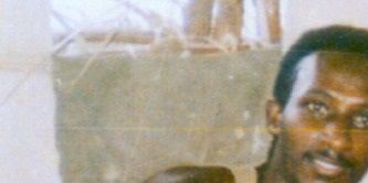 Christians in Eritrea imprisoned for many years for their faith