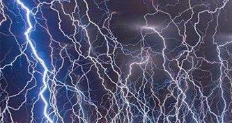 The Great Tribulation is the time when Jehovah God, through his Son King Jesus Christ, will end to this system of things