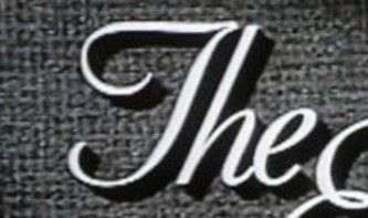 This end is the great tribulation mentioned in Matthew 24:21,22