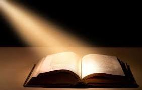THE PROPHECY OF ZECHARIAH HAS BEEN WRITTEN IN 518 B.C.C, IN JERUSALEM