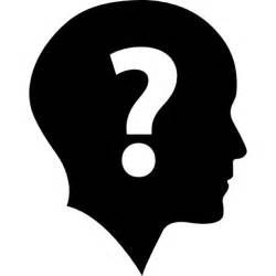 하나님은왜오늘날까지도고난과악을허락하셨는가?